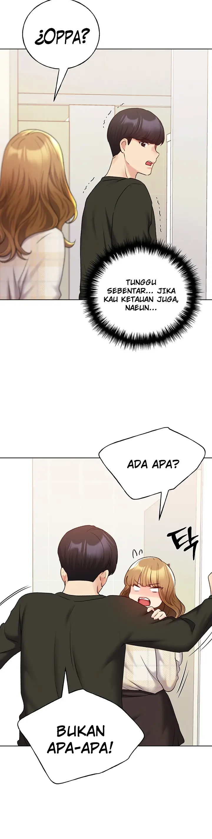 image-komik-my-illustrator-chapter-23-39/41