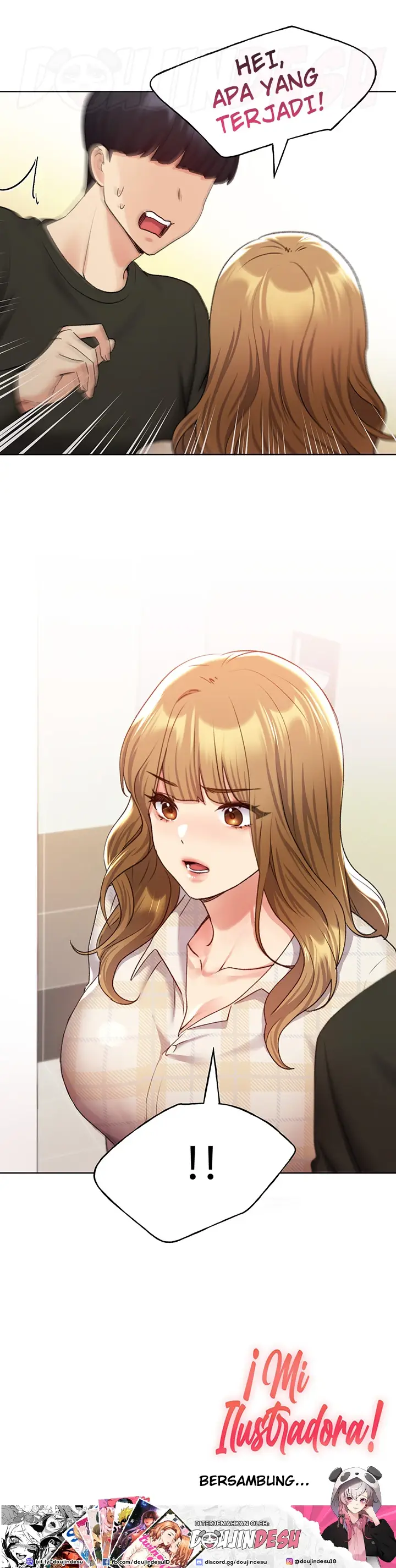 image-komik-my-illustrator-chapter-23-40/41