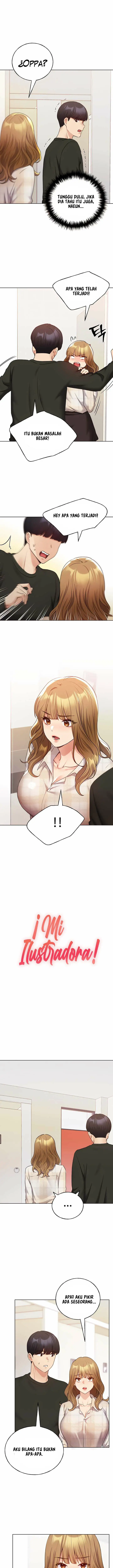 image-komik-my-illustrator-chapter-24-2/14