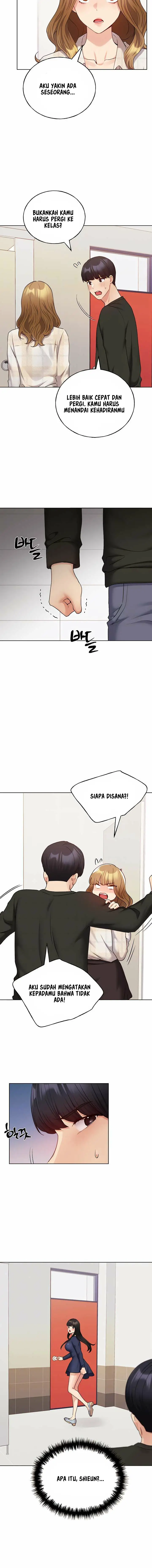 image-komik-my-illustrator-chapter-24-3/14