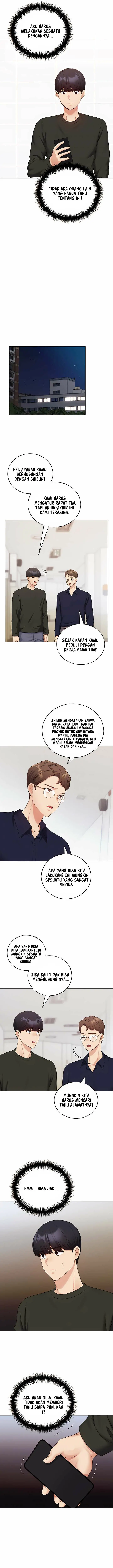 image-komik-my-illustrator-chapter-24-4/14