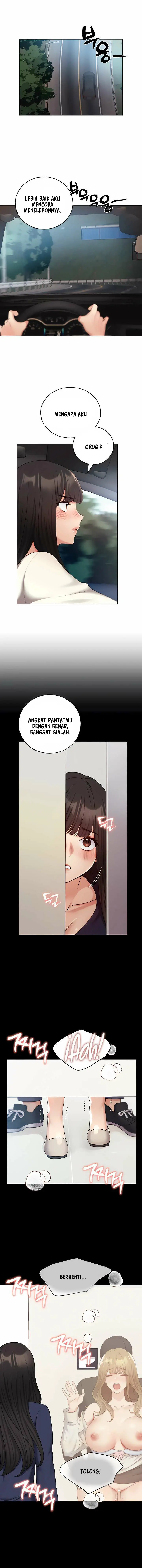 image-komik-my-illustrator-chapter-24-5/14