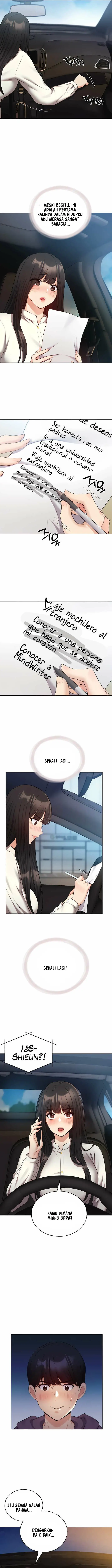 image-komik-my-illustrator-chapter-24-8/14