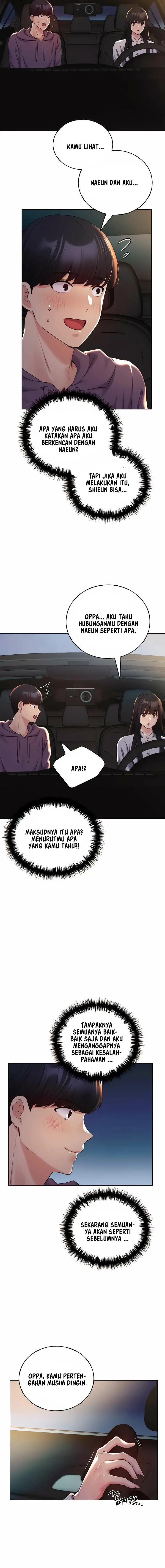 image-komik-my-illustrator-chapter-24-9/14