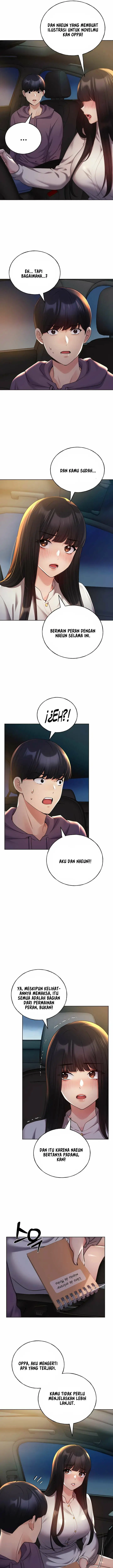 image-komik-my-illustrator-chapter-24-10/14