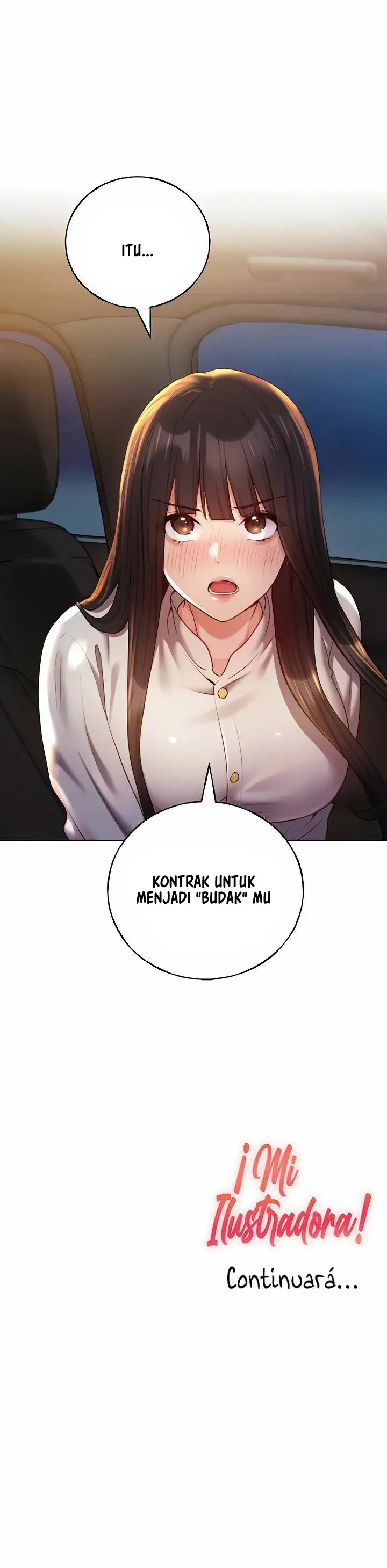 image-komik-my-illustrator-chapter-24-12/14