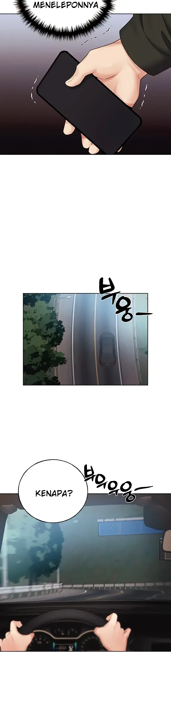 image-komik-my-illustrator-chapter-24-14/35