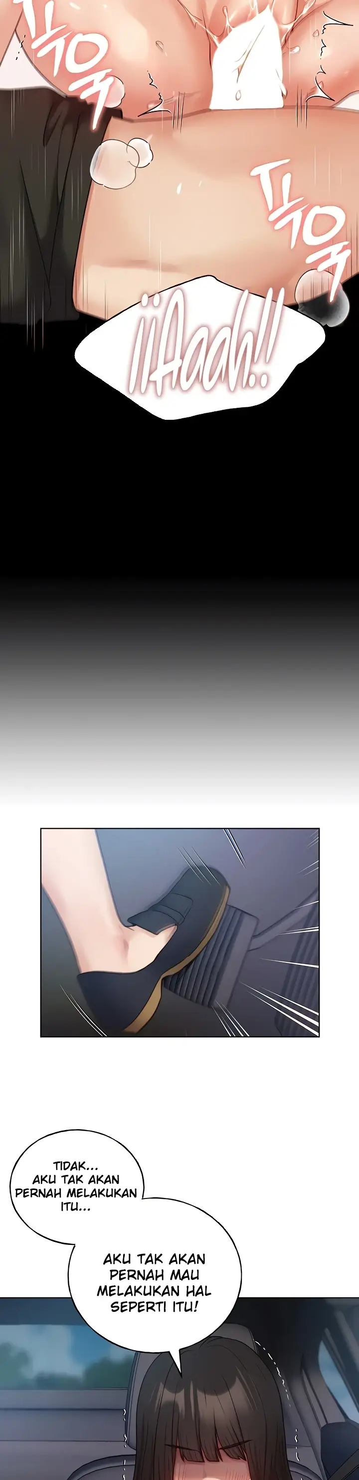 image-komik-my-illustrator-chapter-24-18/35