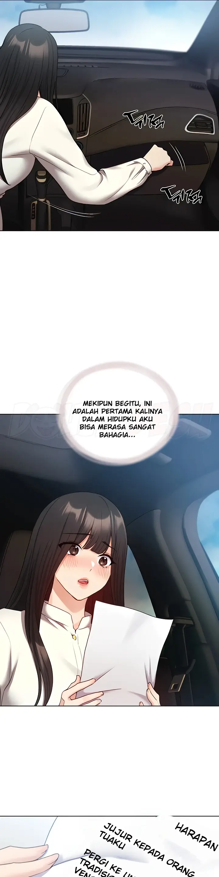 image-komik-my-illustrator-chapter-24-22/35