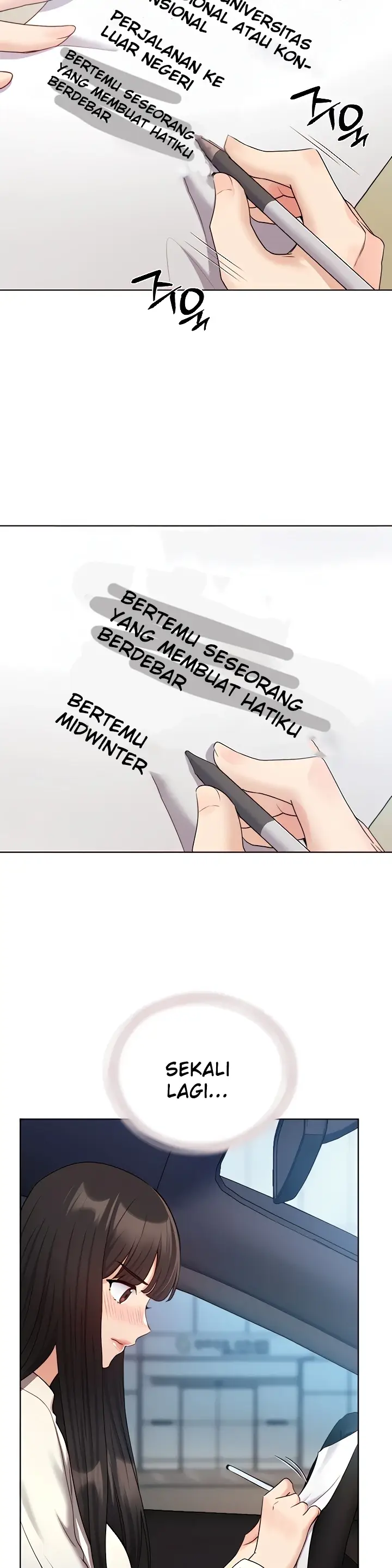 image-komik-my-illustrator-chapter-24-23/35