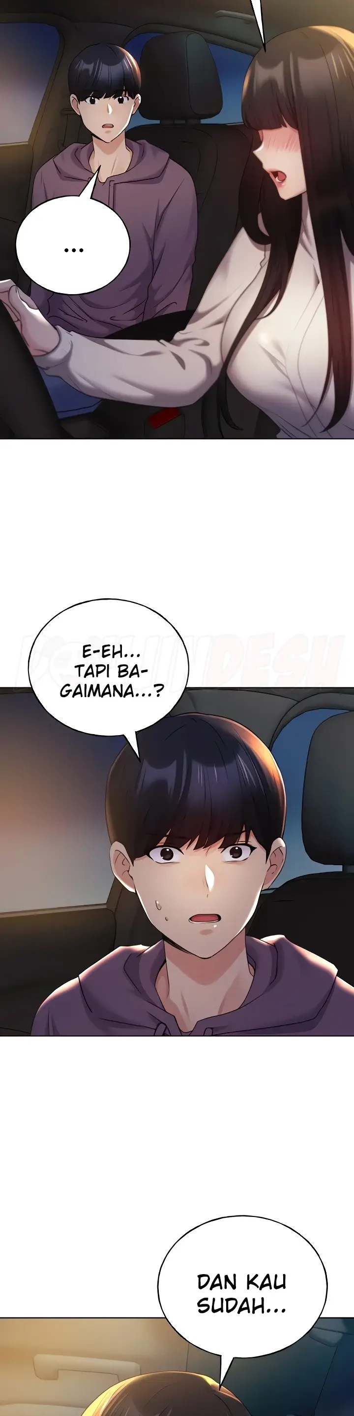 image-komik-my-illustrator-chapter-24-28/35