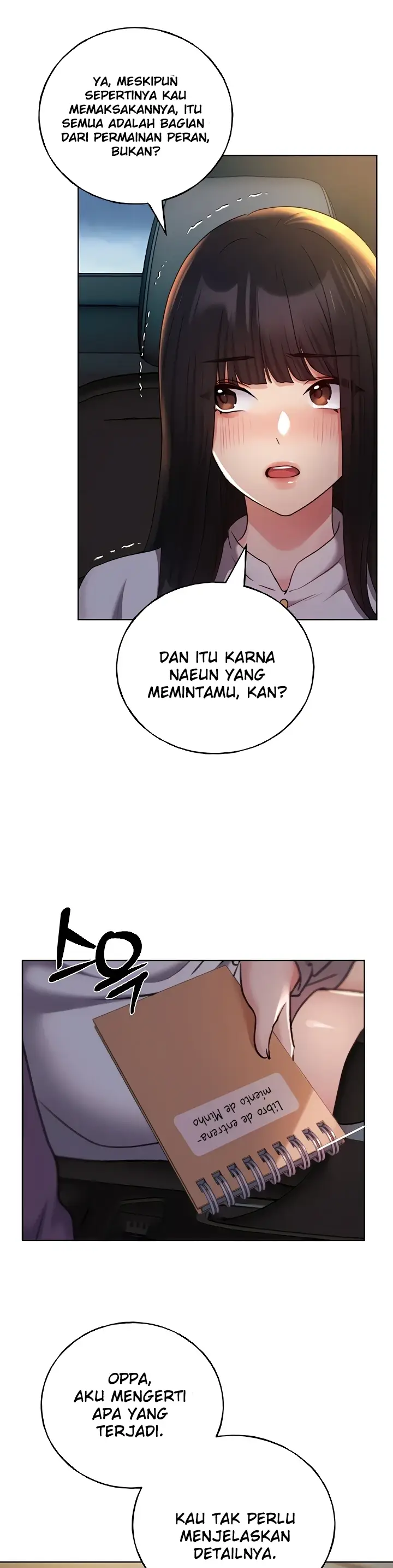 image-komik-my-illustrator-chapter-24-30/35