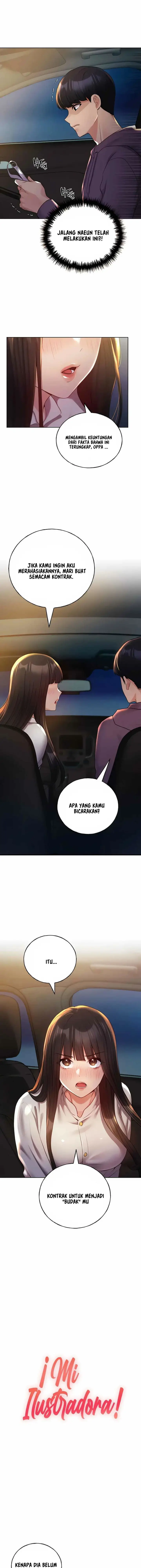 image-komik-my-illustrator-chapter-25-2/45