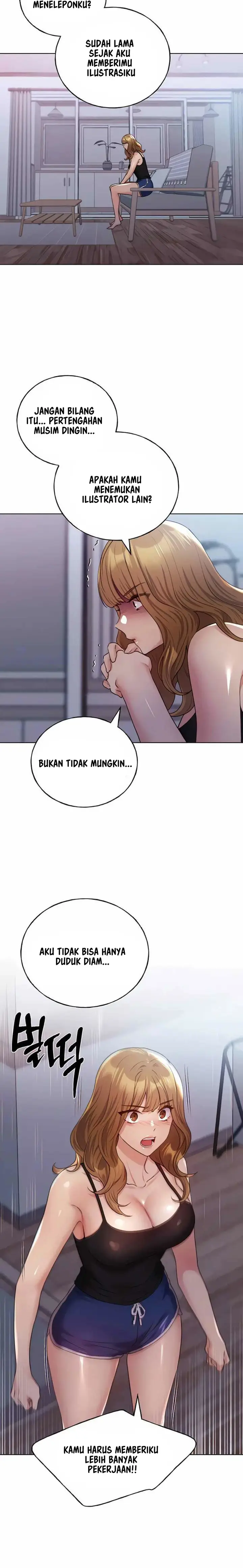 image-komik-my-illustrator-chapter-25-3/45