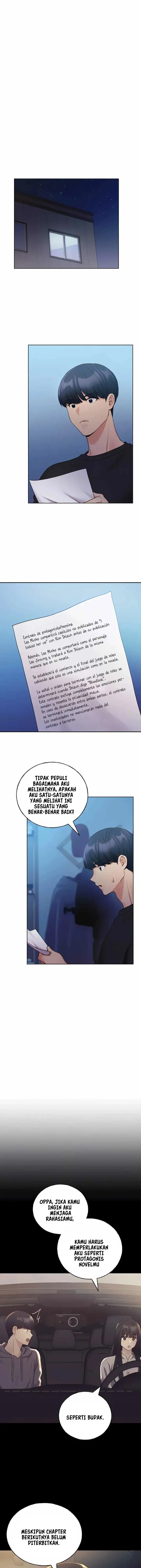 image-komik-my-illustrator-chapter-25-4/45