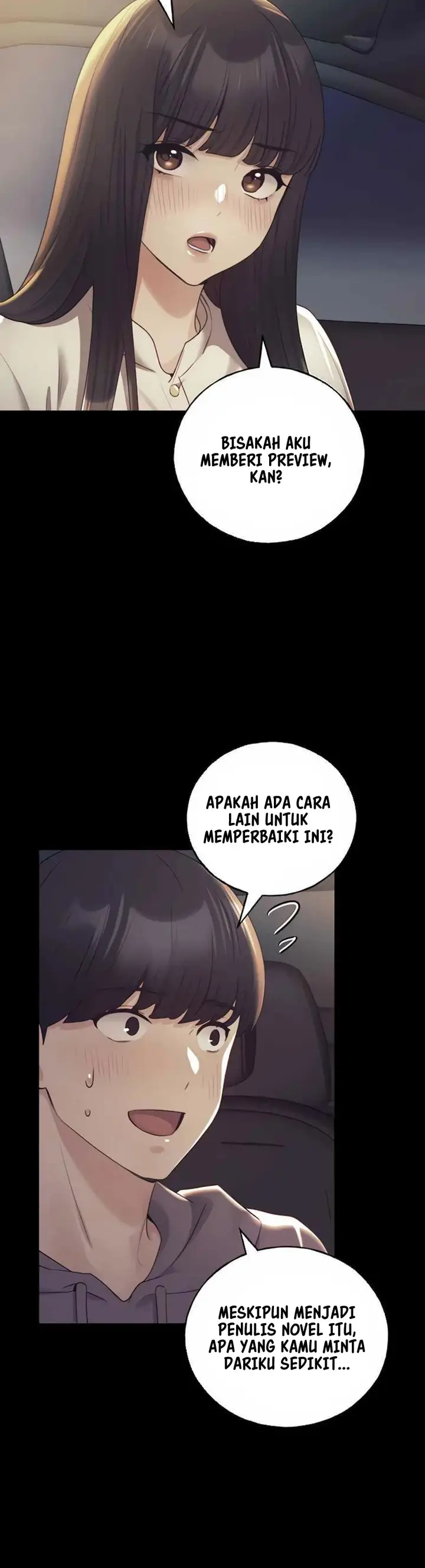 image-komik-my-illustrator-chapter-25-5/45