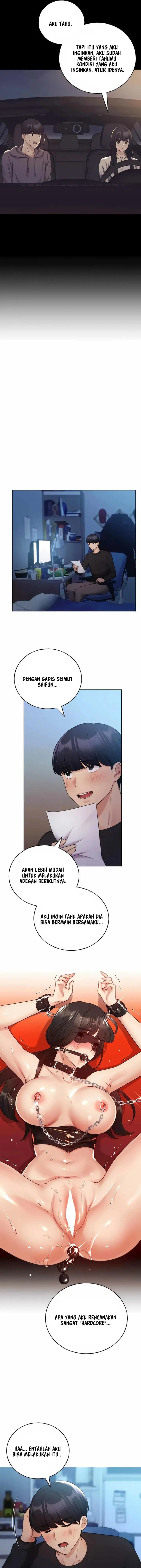 image-komik-my-illustrator-chapter-25-6/45