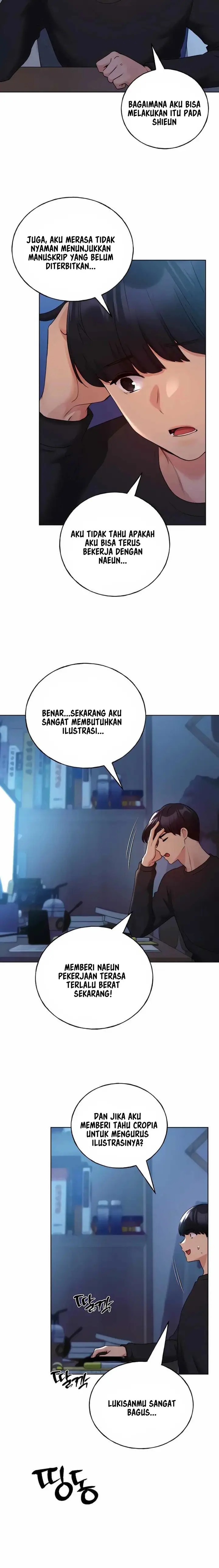 image-komik-my-illustrator-chapter-25-7/45