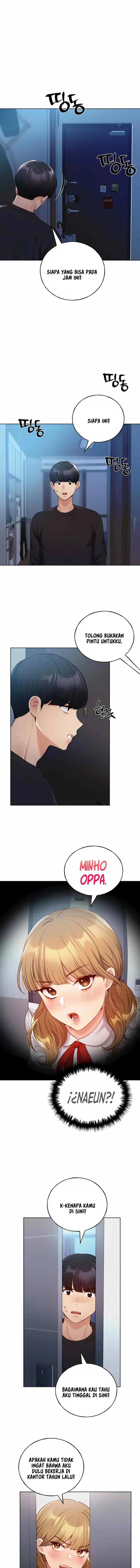 image-komik-my-illustrator-chapter-25-8/45