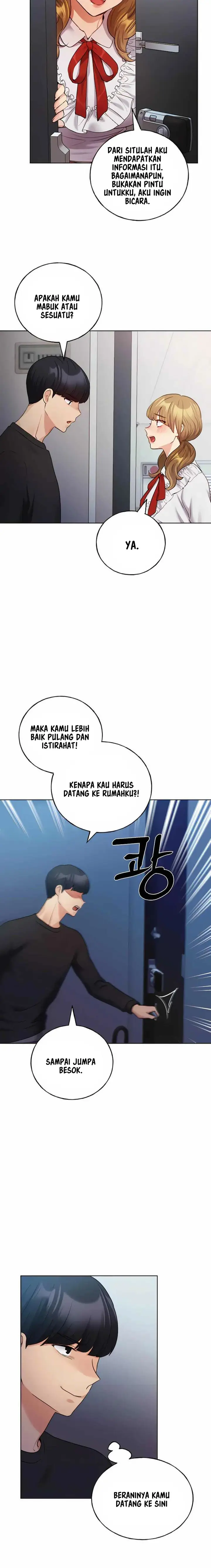 image-komik-my-illustrator-chapter-25-9/45