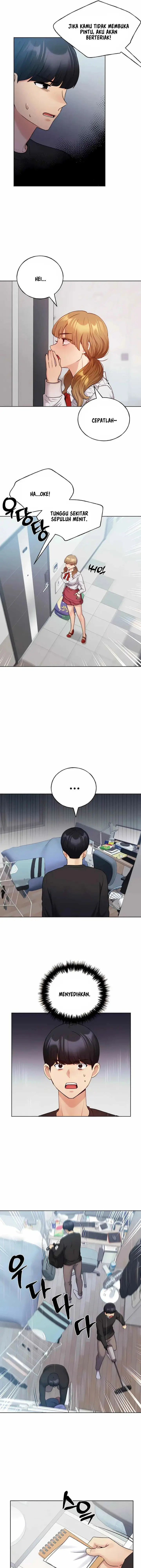 image-komik-my-illustrator-chapter-25-10/45