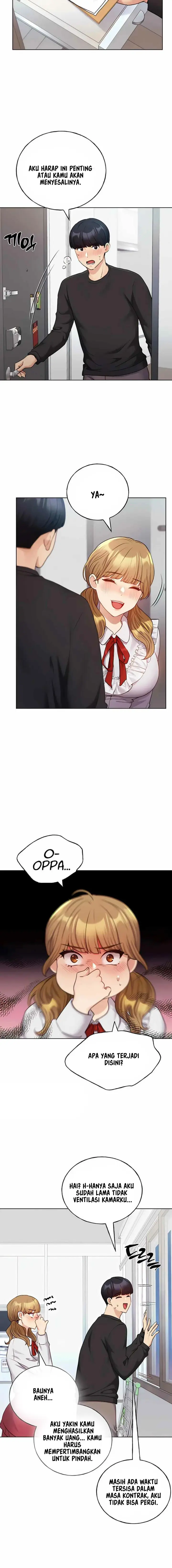 image-komik-my-illustrator-chapter-25-11/45