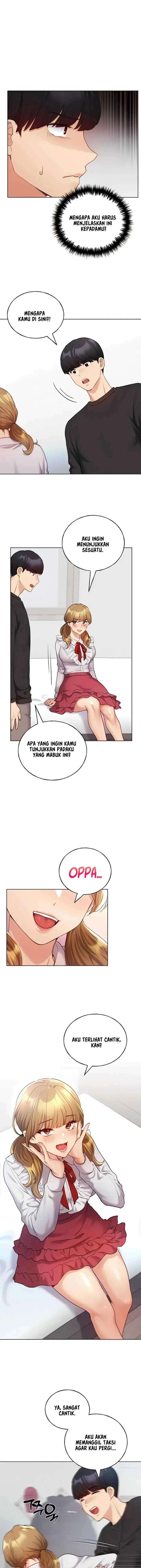 image-komik-my-illustrator-chapter-25-12/45