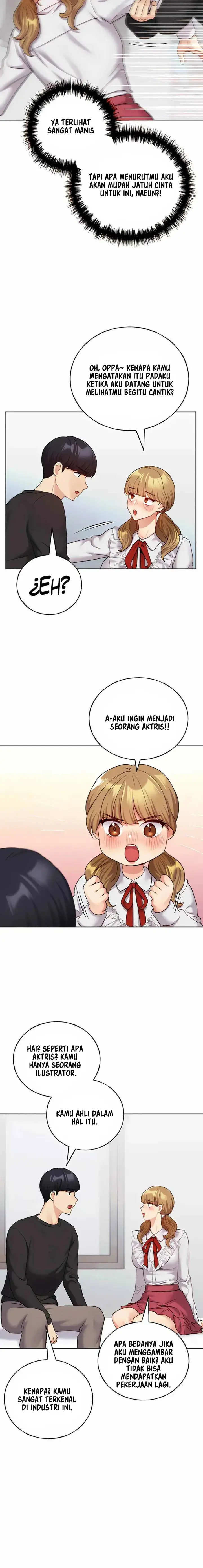 image-komik-my-illustrator-chapter-25-13/45