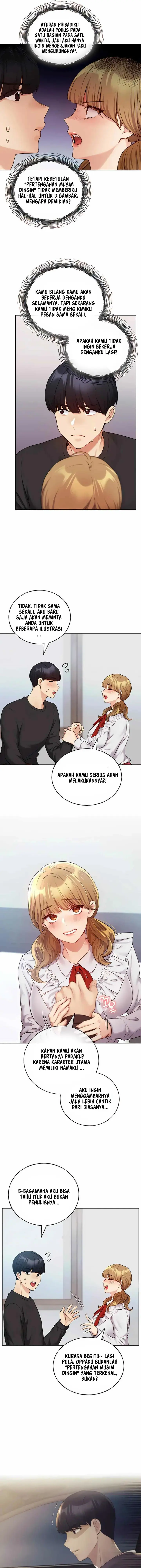 image-komik-my-illustrator-chapter-25-14/45