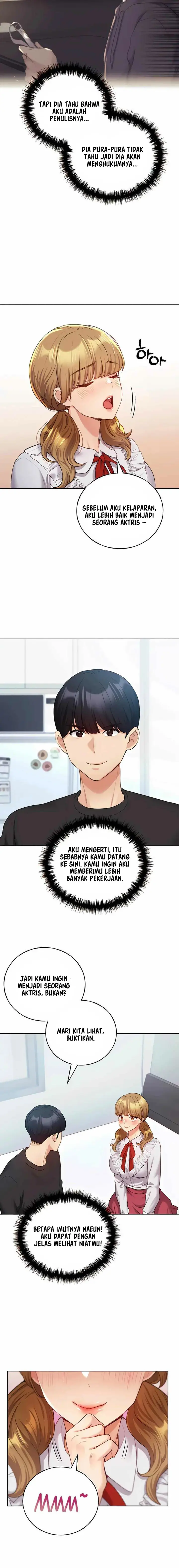 image-komik-my-illustrator-chapter-25-15/45