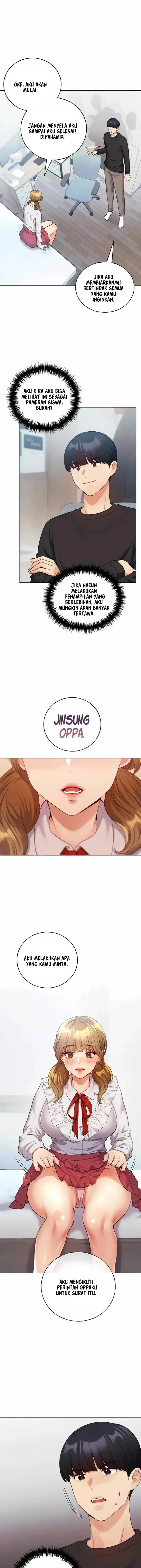 image-komik-my-illustrator-chapter-25-16/45