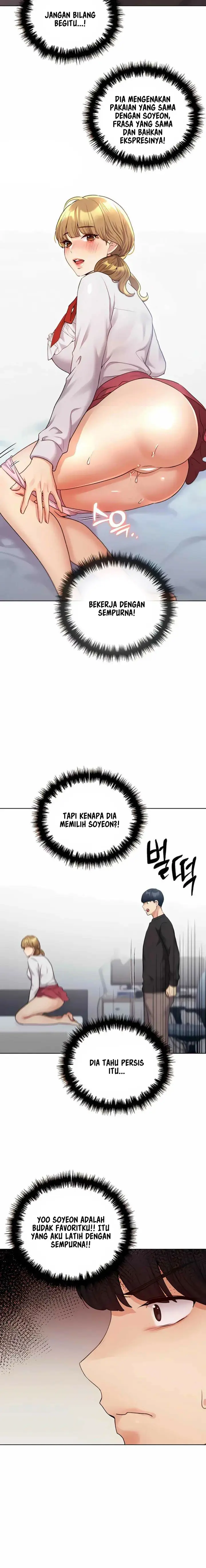 image-komik-my-illustrator-chapter-25-17/45