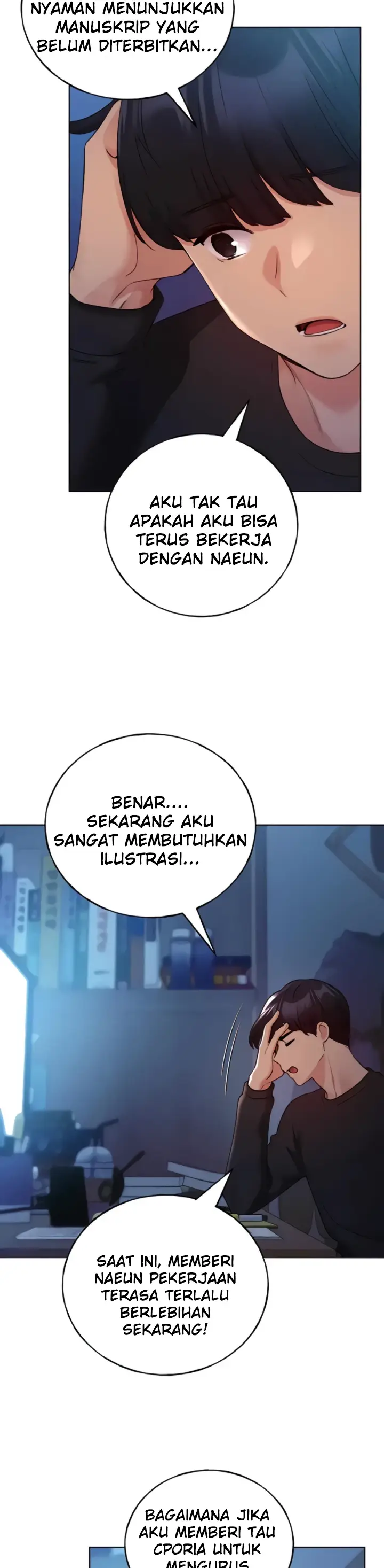 image-komik-my-illustrator-chapter-25-20/45