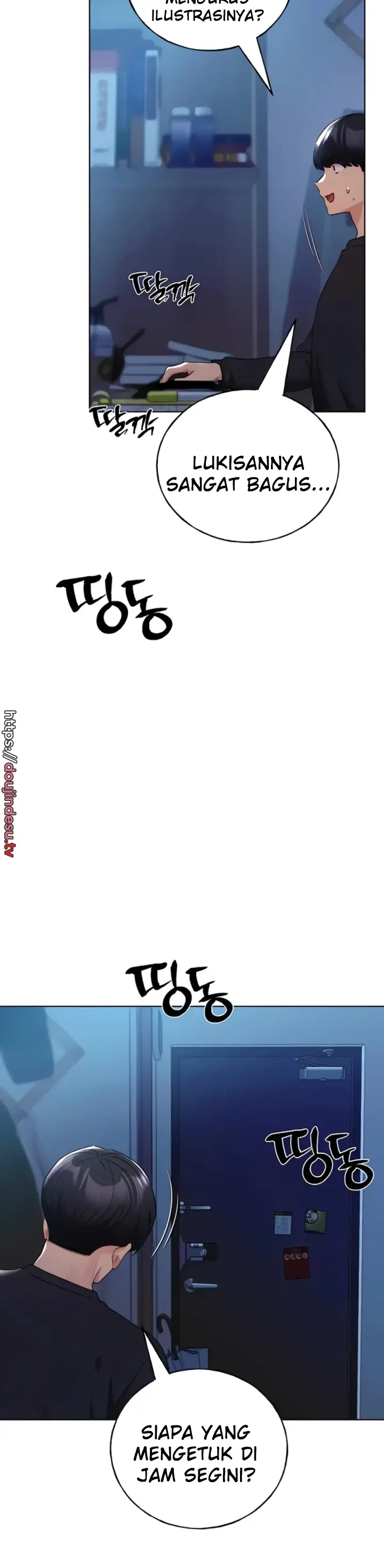 image-komik-my-illustrator-chapter-25-21/45