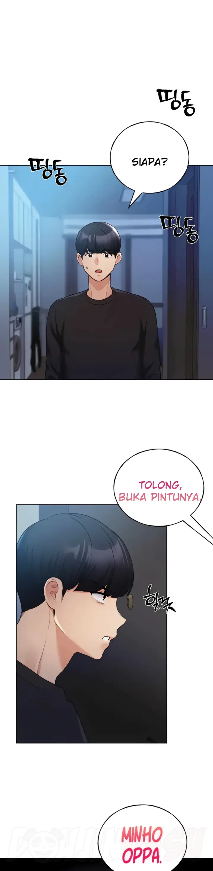 image-komik-my-illustrator-chapter-25-22/45