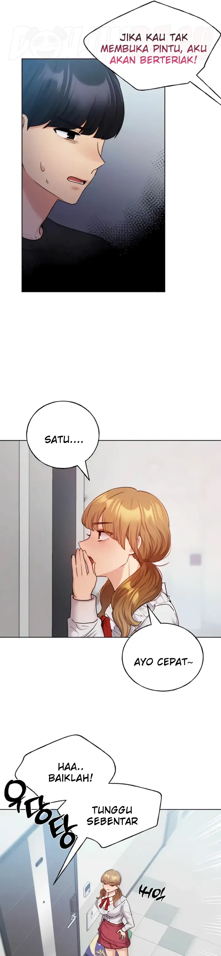 image-komik-my-illustrator-chapter-25-26/45