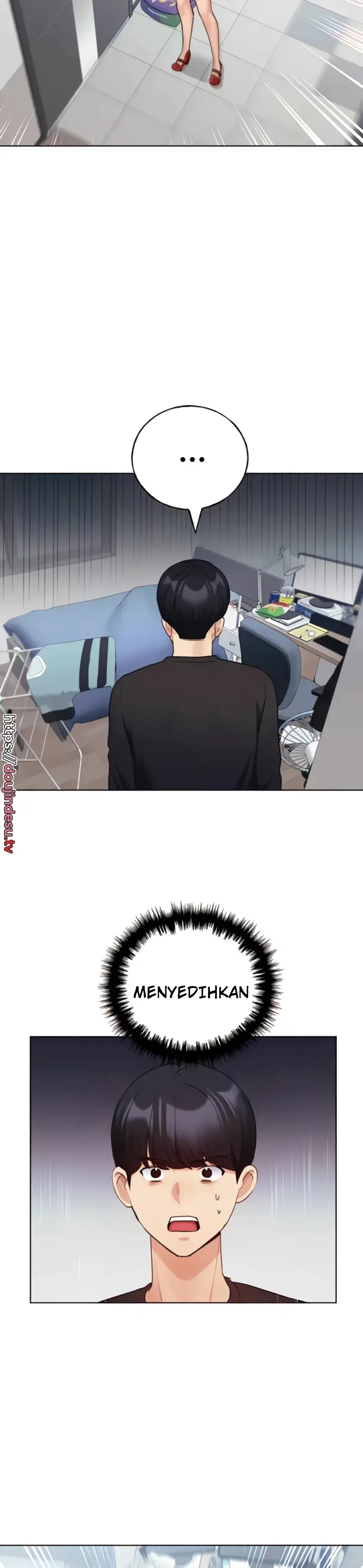 image-komik-my-illustrator-chapter-25-27/45