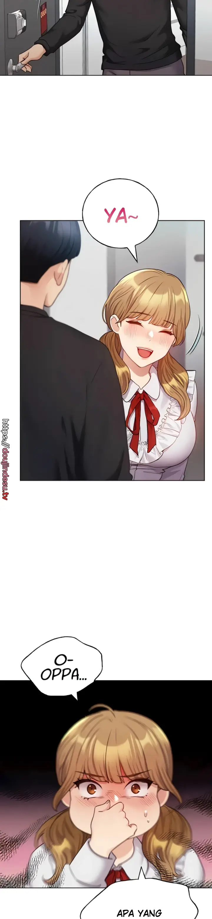 image-komik-my-illustrator-chapter-25-29/45