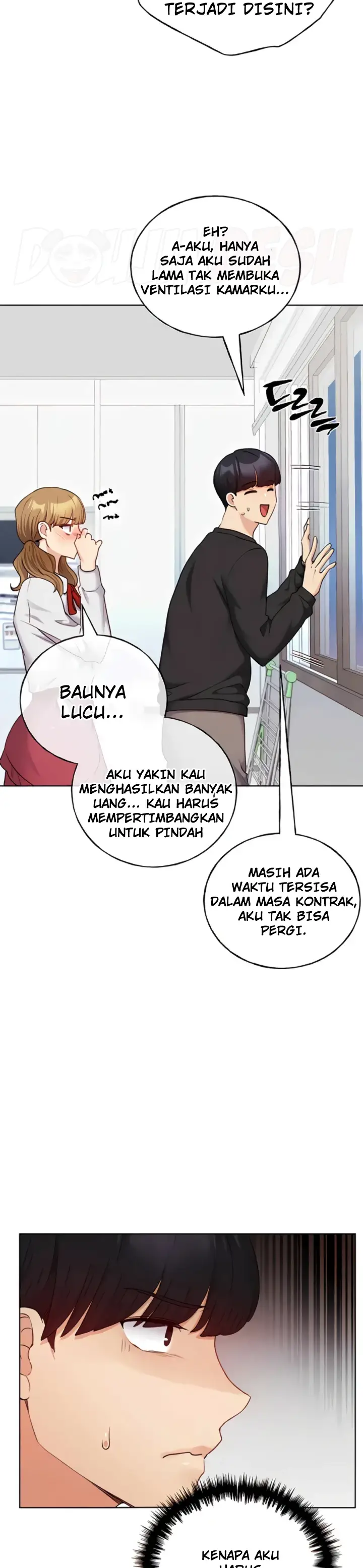 image-komik-my-illustrator-chapter-25-30/45