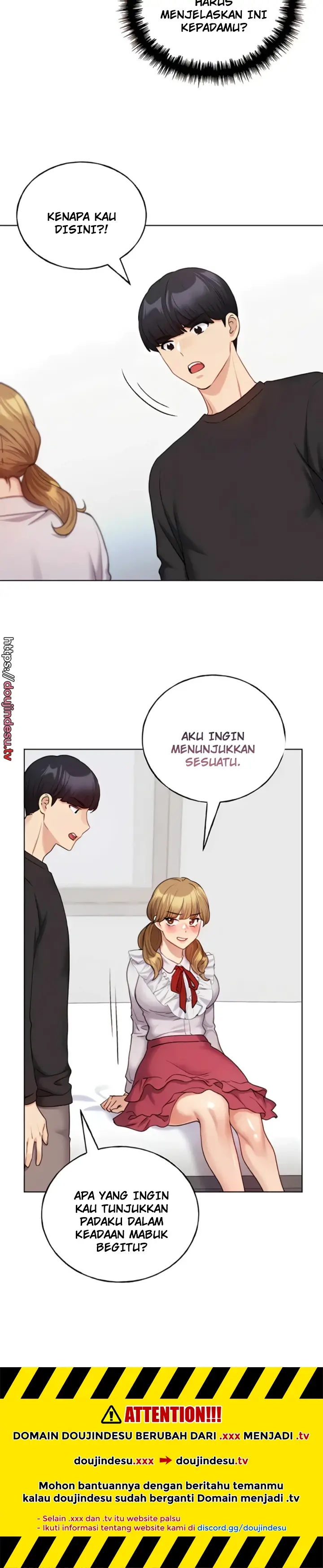 image-komik-my-illustrator-chapter-25-31/45