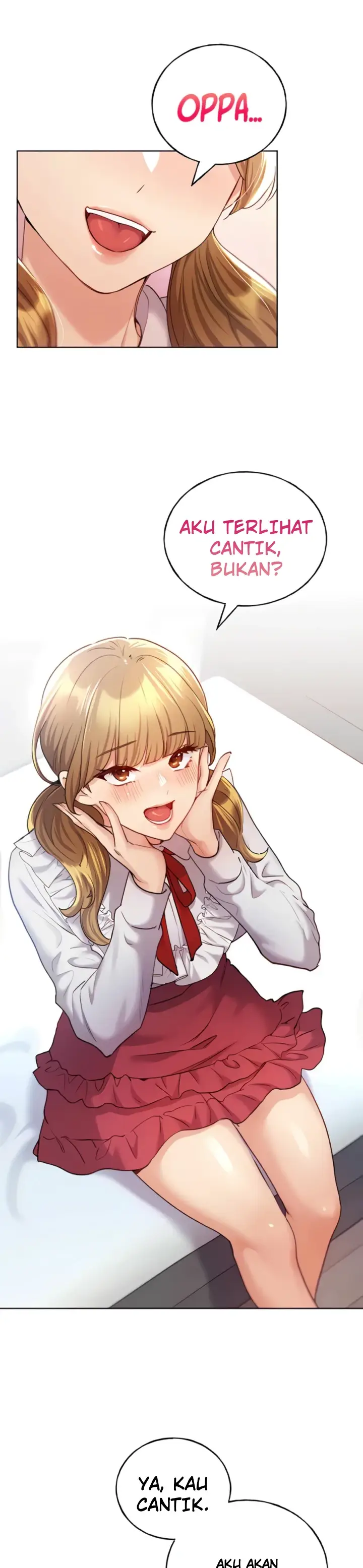 image-komik-my-illustrator-chapter-25-32/45