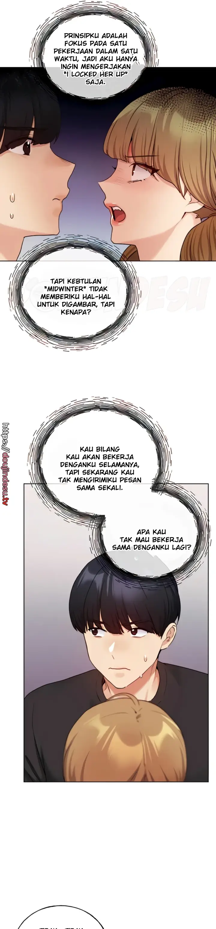 image-komik-my-illustrator-chapter-25-35/45