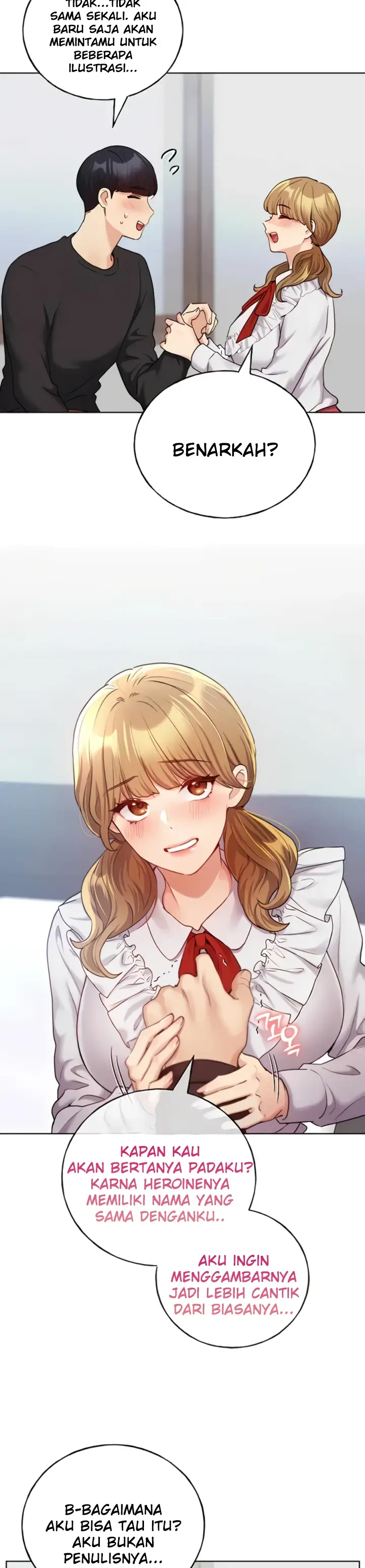 image-komik-my-illustrator-chapter-25-36/45