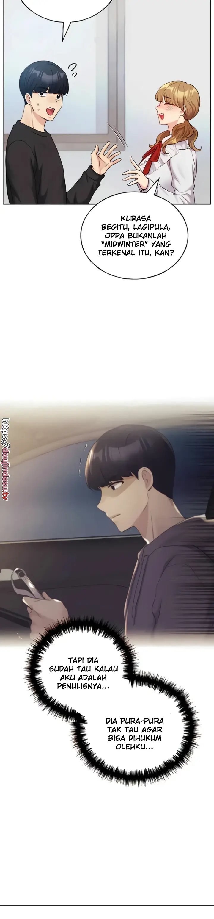 image-komik-my-illustrator-chapter-25-37/45