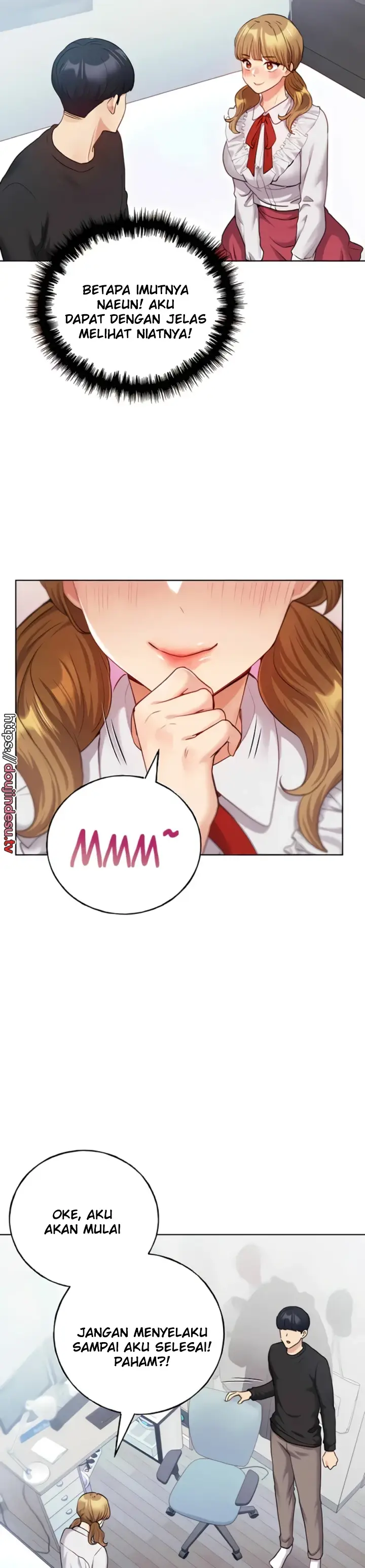 image-komik-my-illustrator-chapter-25-39/45