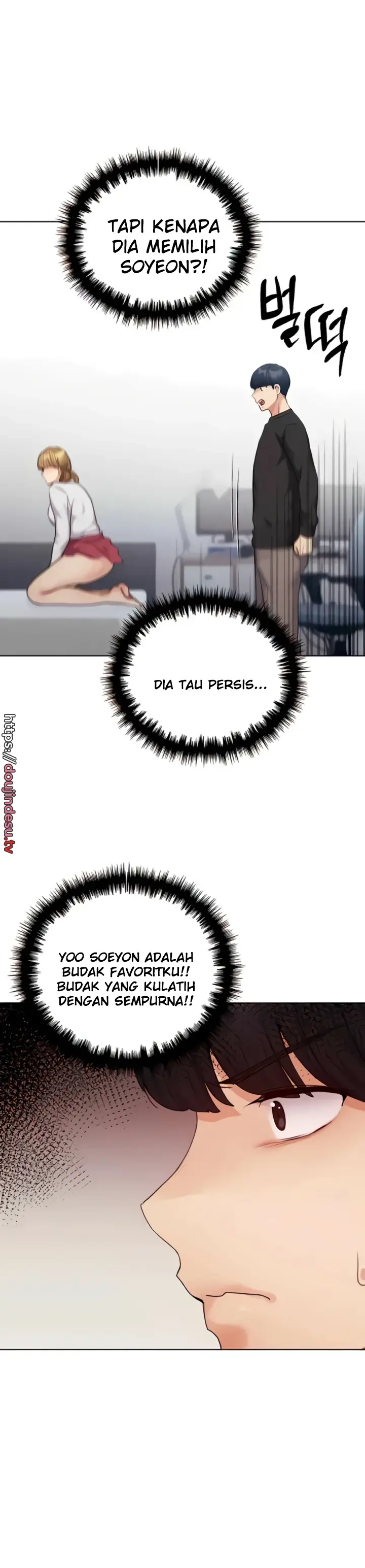 image-komik-my-illustrator-chapter-25-43/45