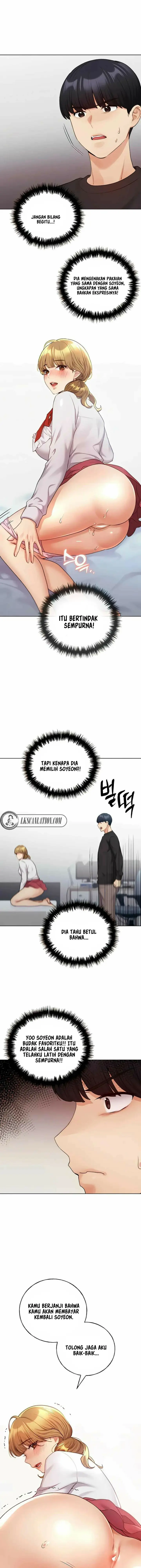 image-komik-my-illustrator-chapter-26-2/21