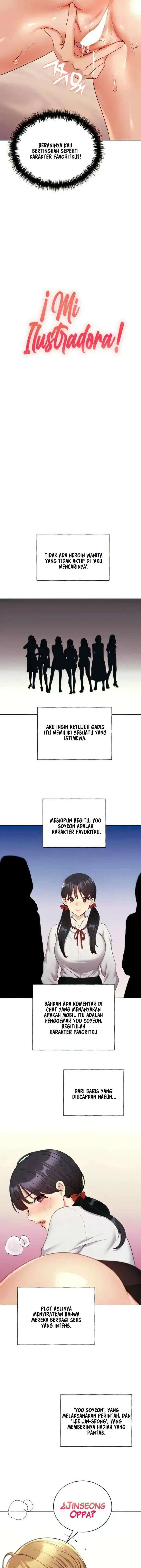 image-komik-my-illustrator-chapter-26-3/21