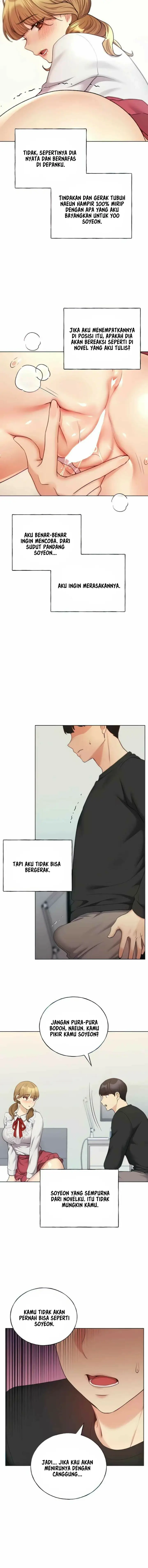 image-komik-my-illustrator-chapter-26-4/21