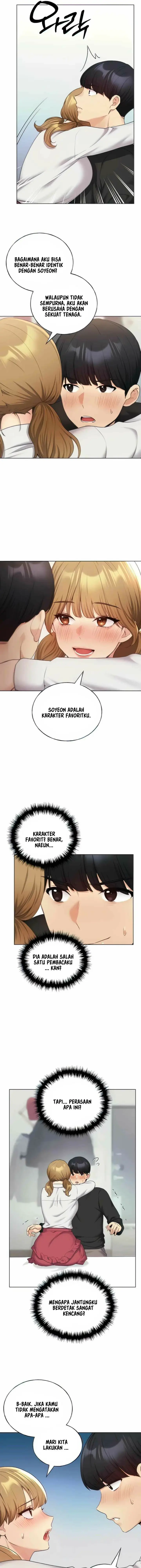 image-komik-my-illustrator-chapter-26-5/21